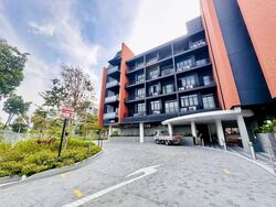 Claydence (D15), Apartment #526787501